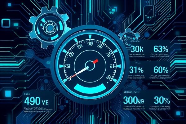 Performance Optimization