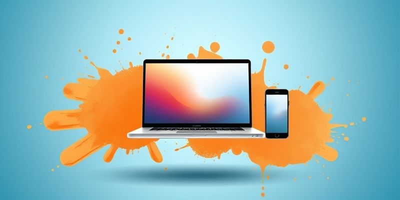 Connection Troubleshooting