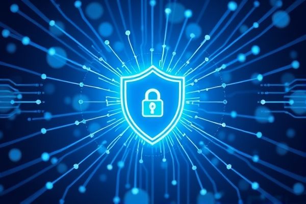 Windows Firewall Settings